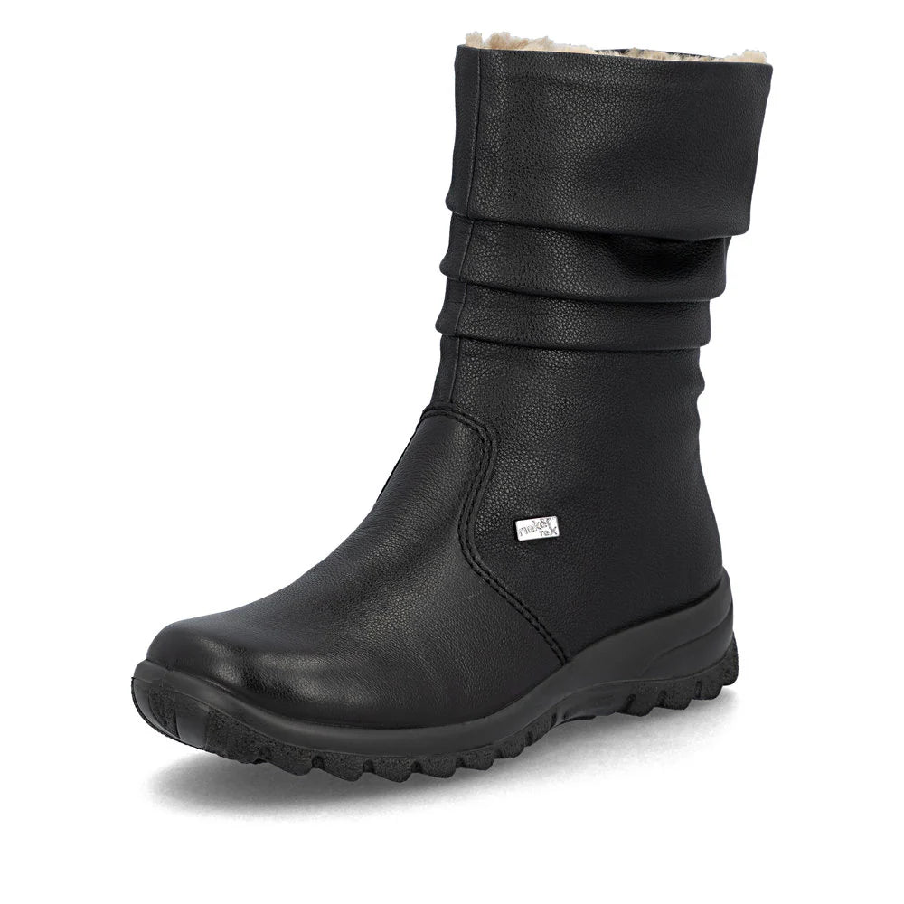 Rieker Z7171
