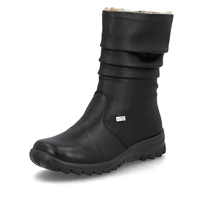 Rieker Z7171