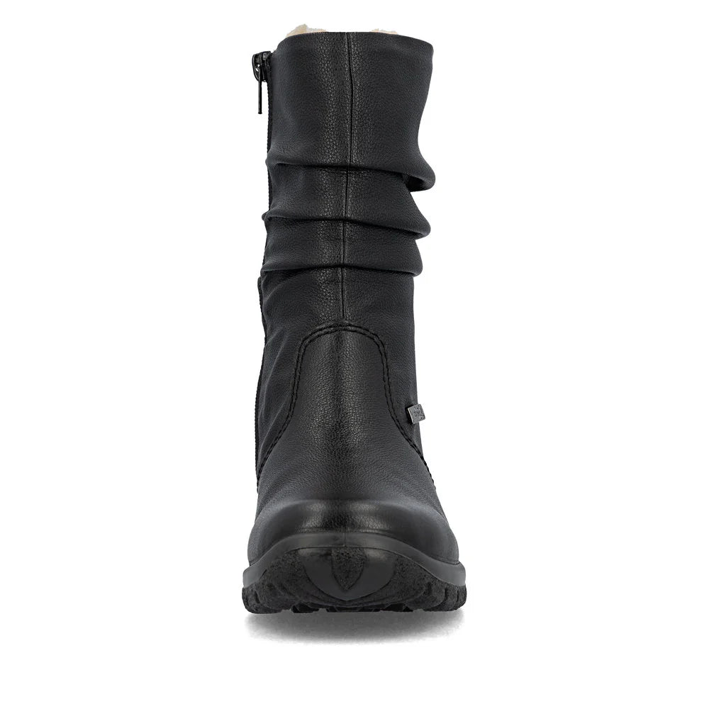 Rieker Z7171