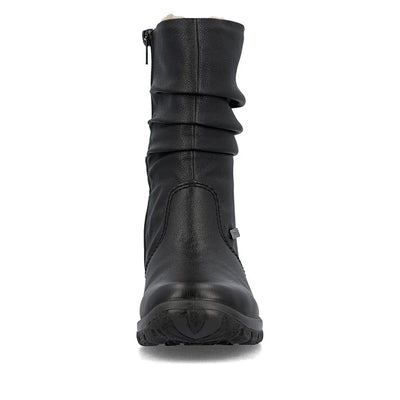 Rieker Z7171