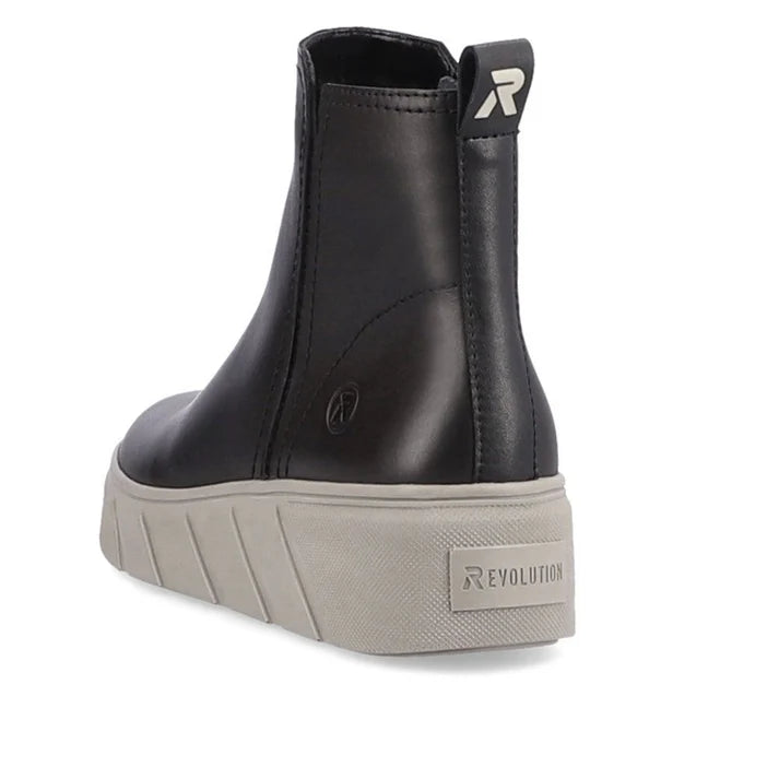 Rieker W0562