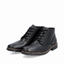Rieker 33207