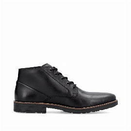 Rieker 33207