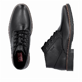 Rieker 33207