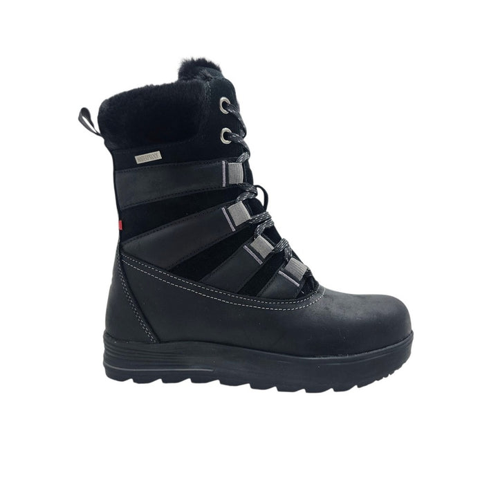 Nexgrip ice nomade