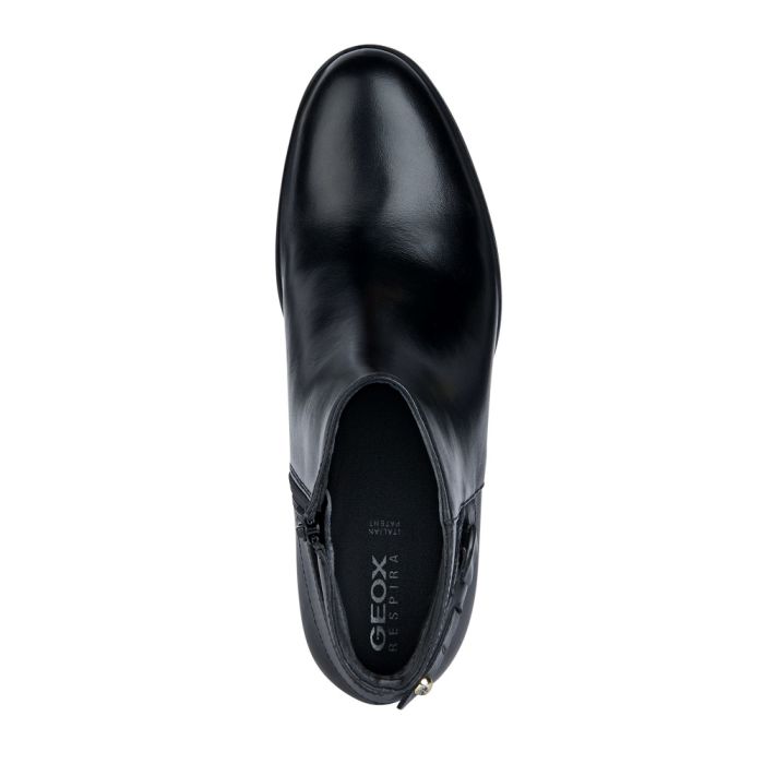GEOX CENDRE