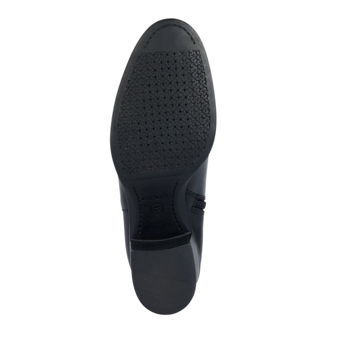 GEOX CENDRE