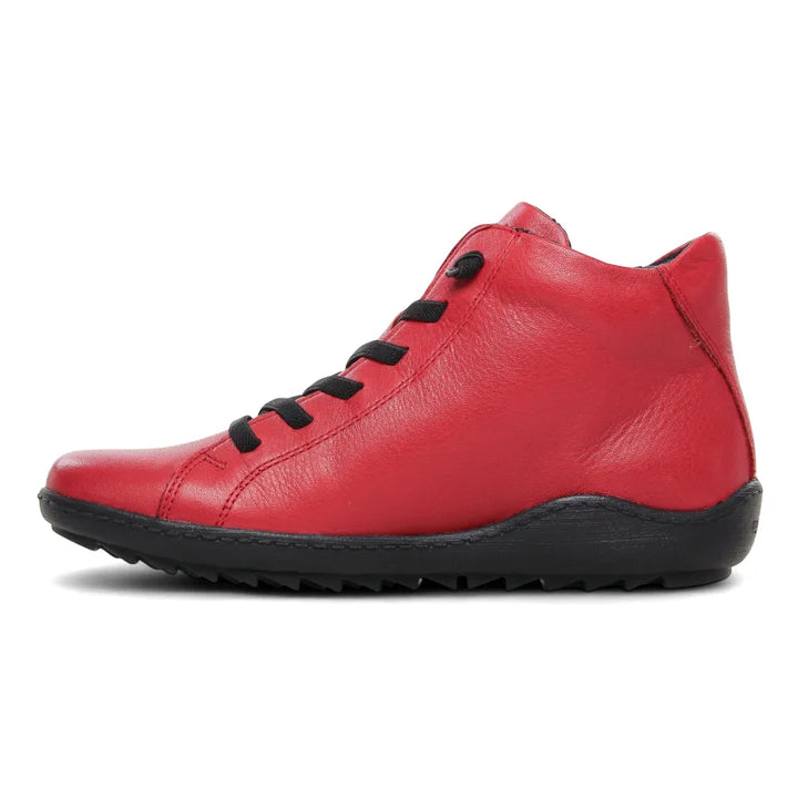 Remonte R1455