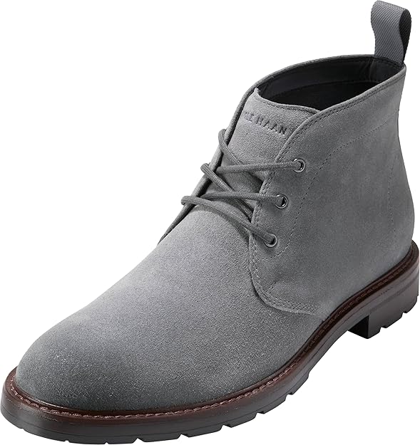 COLE HAAN CHMBRLN