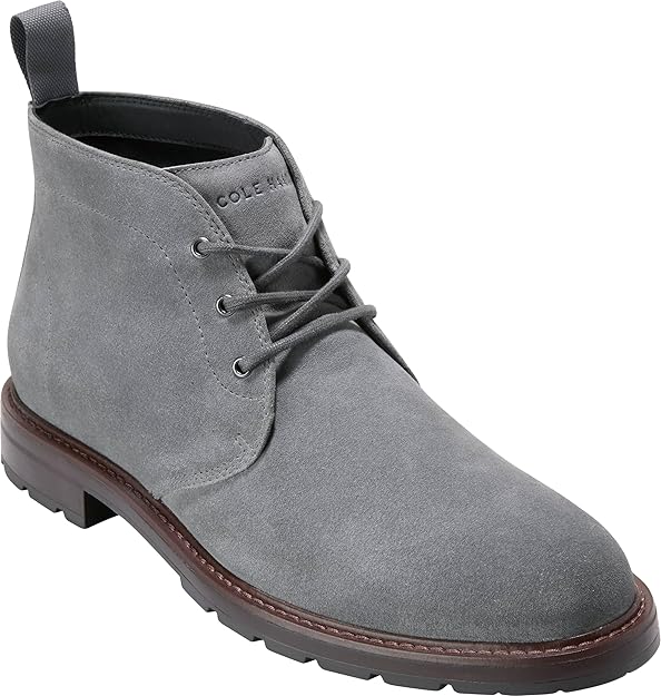 COLE HAAN CHMBRLN