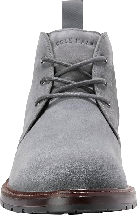 COLE HAAN CHMBRLN