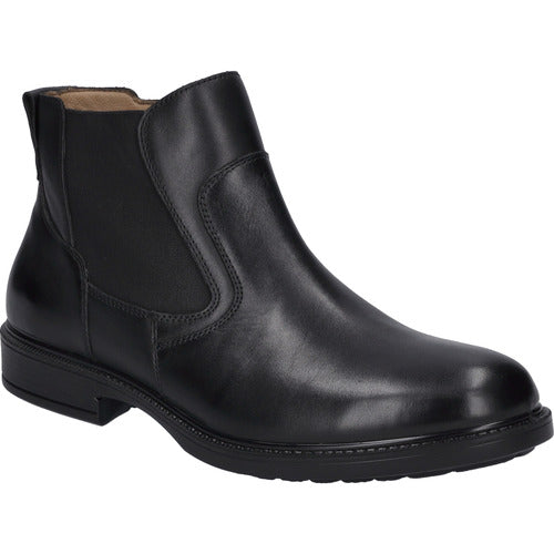 Josef Seibel Harry 05
