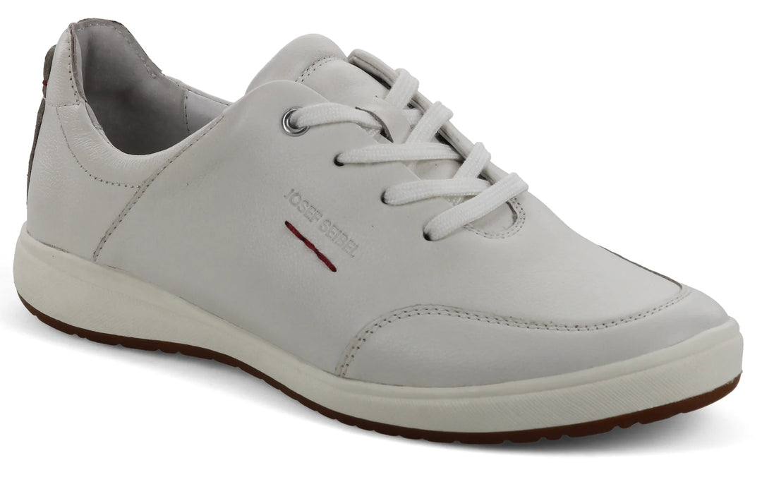 JOSEF SEIBEL Caren 41