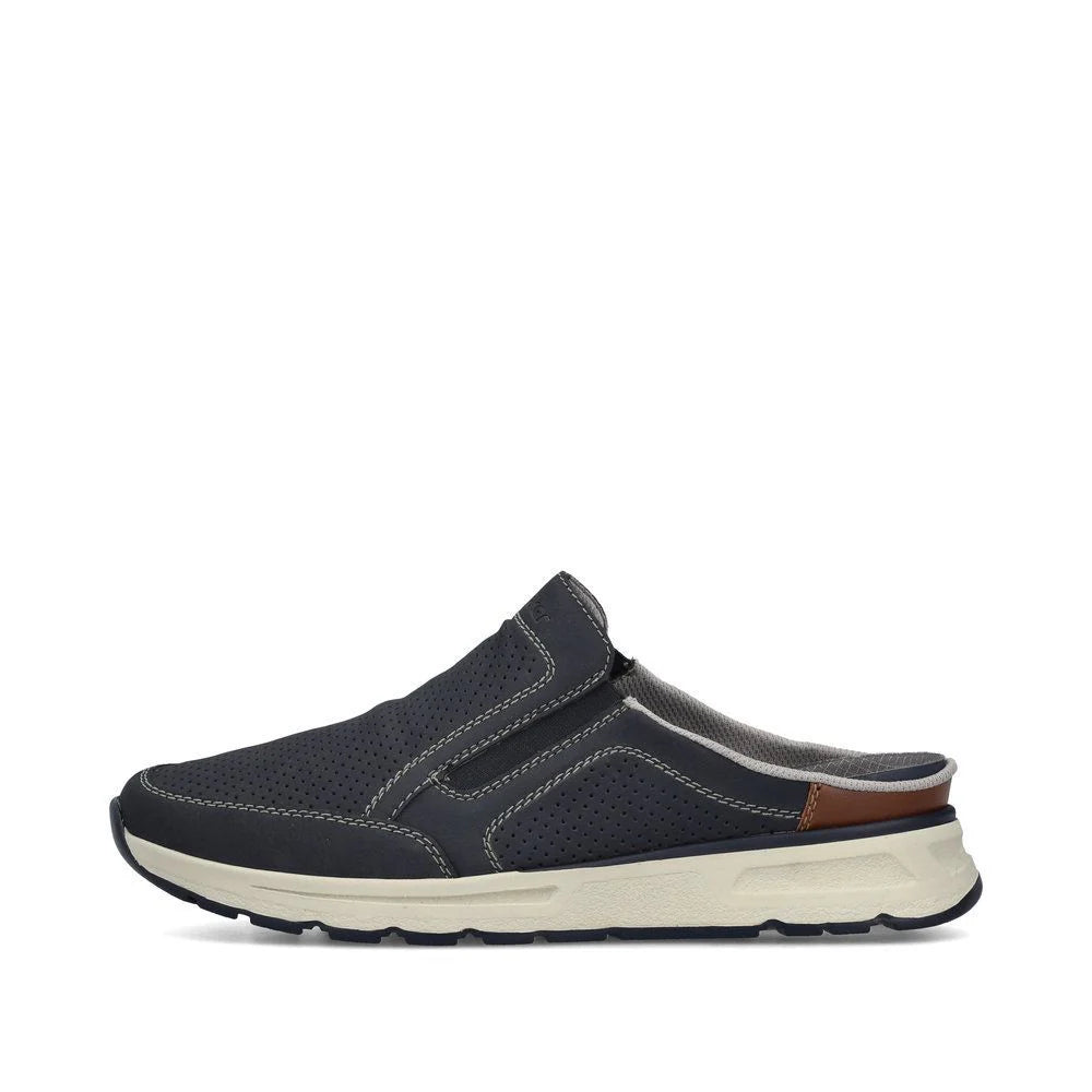 Rieker B0760