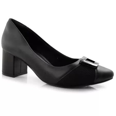 Confort Flex 54403