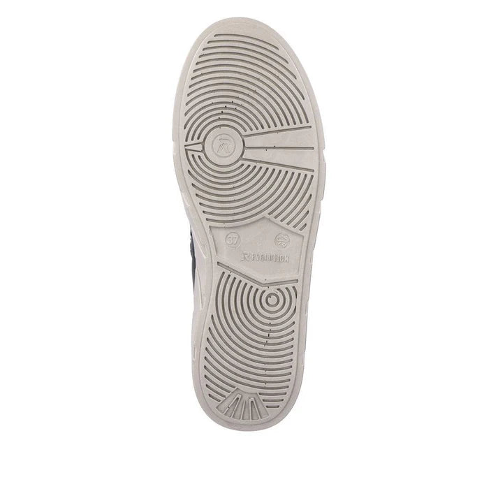 Rieker W0562