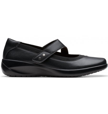 Clarks Kaetlyn Jane
