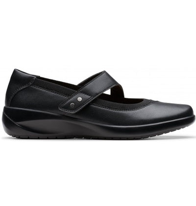Clarks Kaetlyn Jane