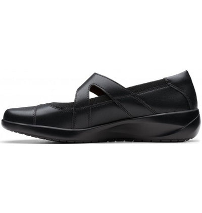 Clarks Kaetlyn Jane