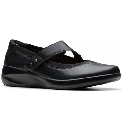 Clarks Kaetlyn Jane