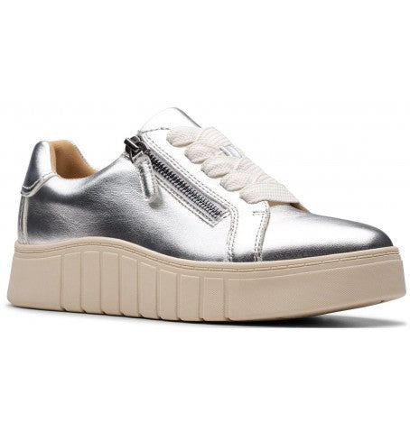 Clarks Mykah Joy