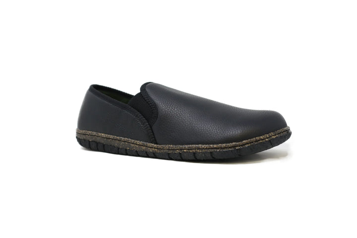 Foamtreads Conrad