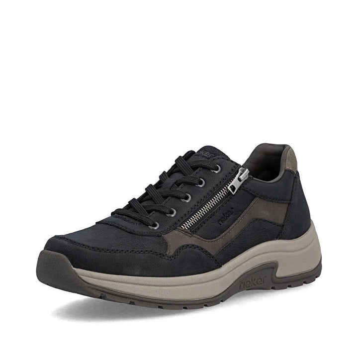 Rieker 11001