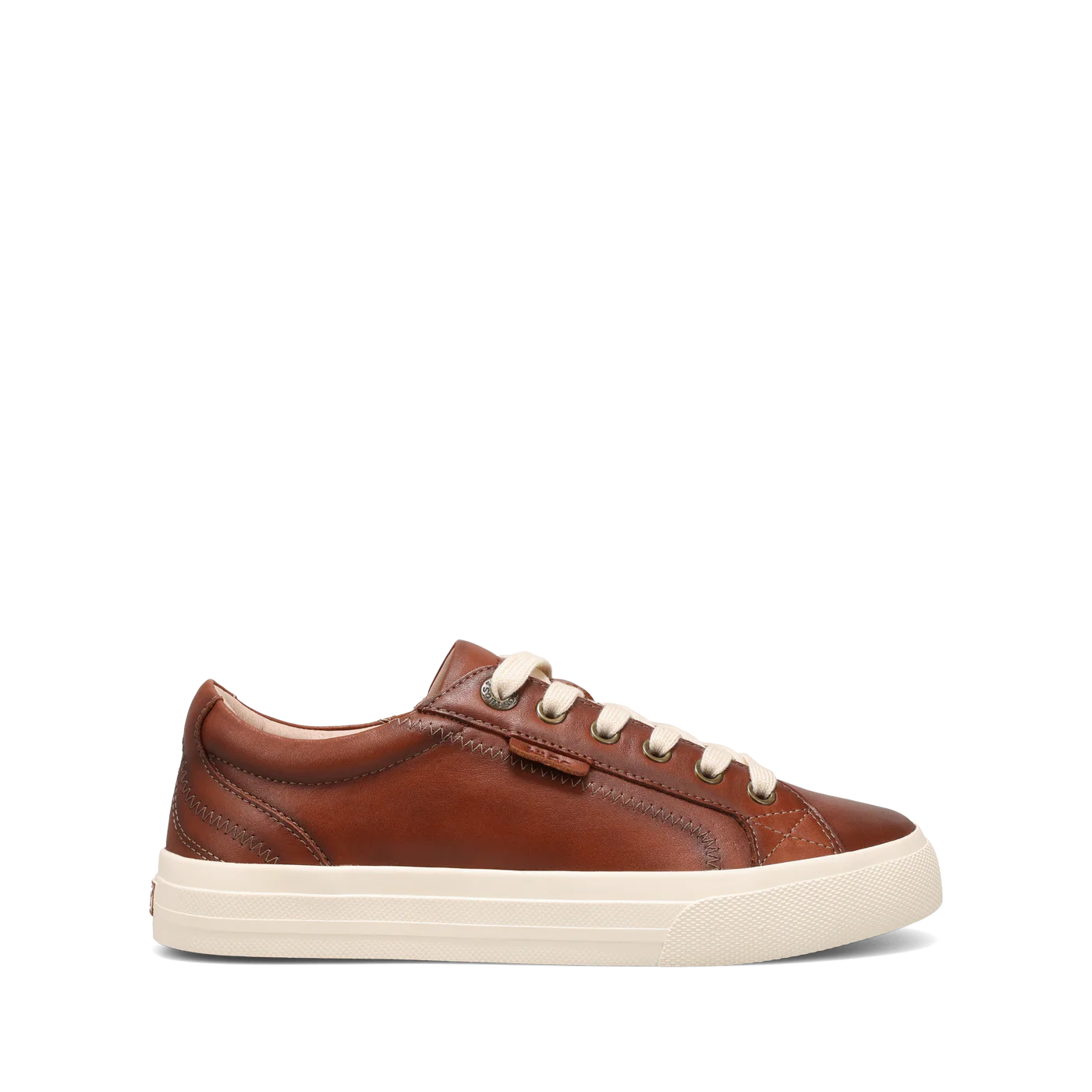 Taos Plim Soul Lux