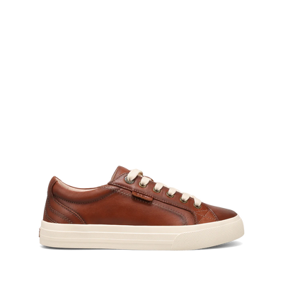 Taos Plim Soul Lux