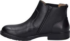 Josef Seibel Harry 05