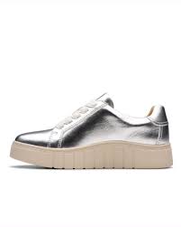Clarks Mykah Joy