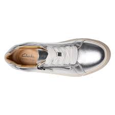 Clarks Mykah Joy