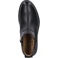 Josef Seibel Harry 05