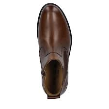 Josef Seibel Harry 05