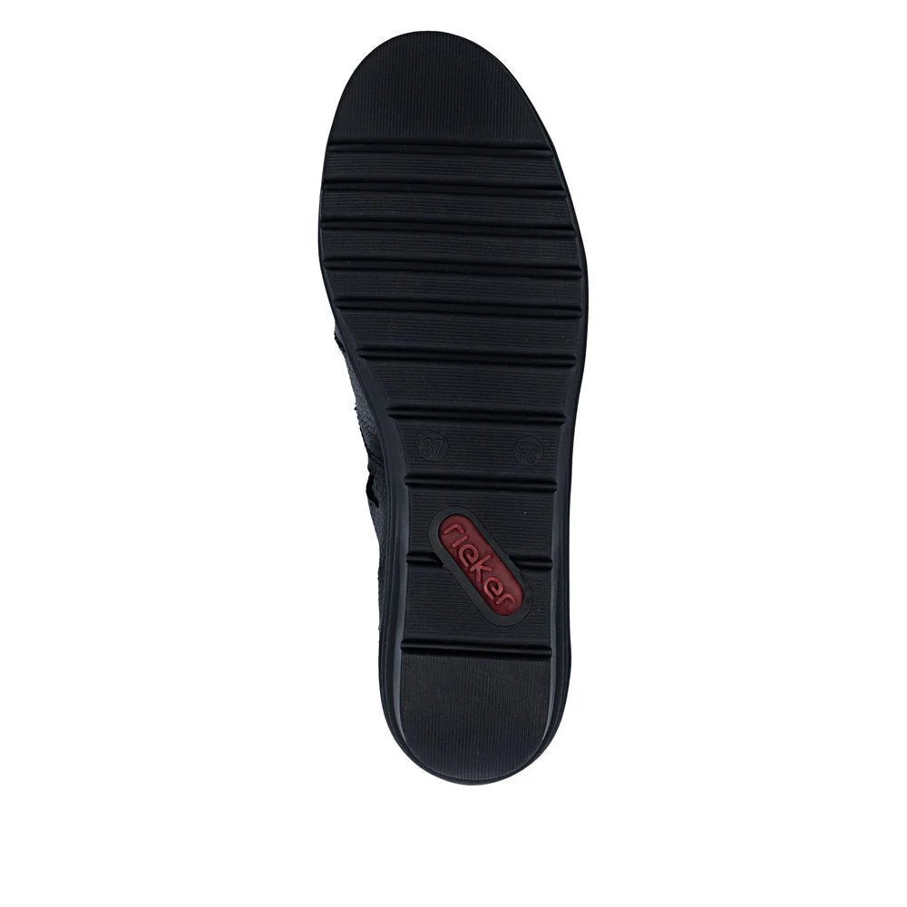 Rieker L5358
