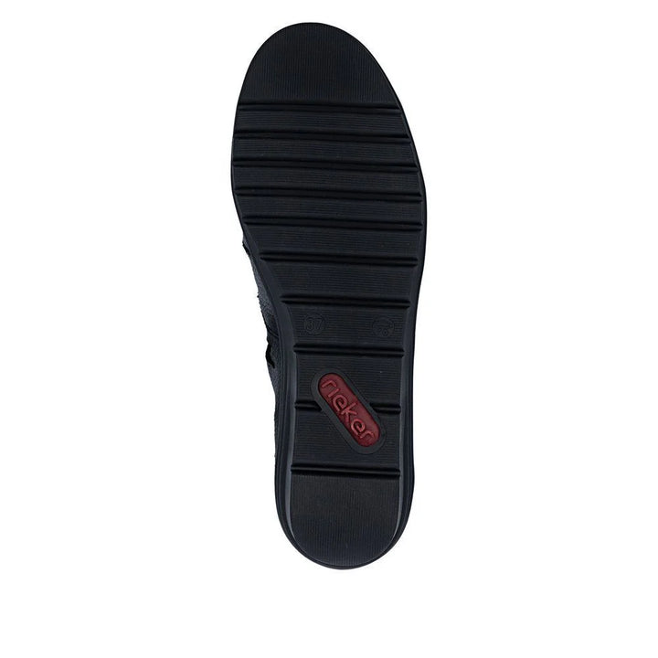 Rieker L5358