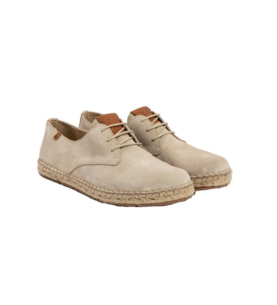 Naturalista Beige El Naturalista Zapatos Outlet Zapatos