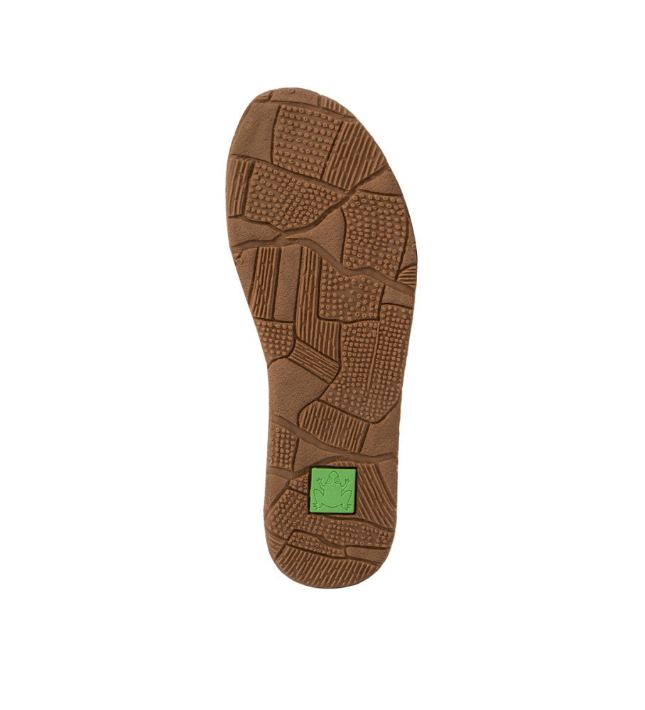 【人気急上昇】 El Naturalista N678 Campos 靴