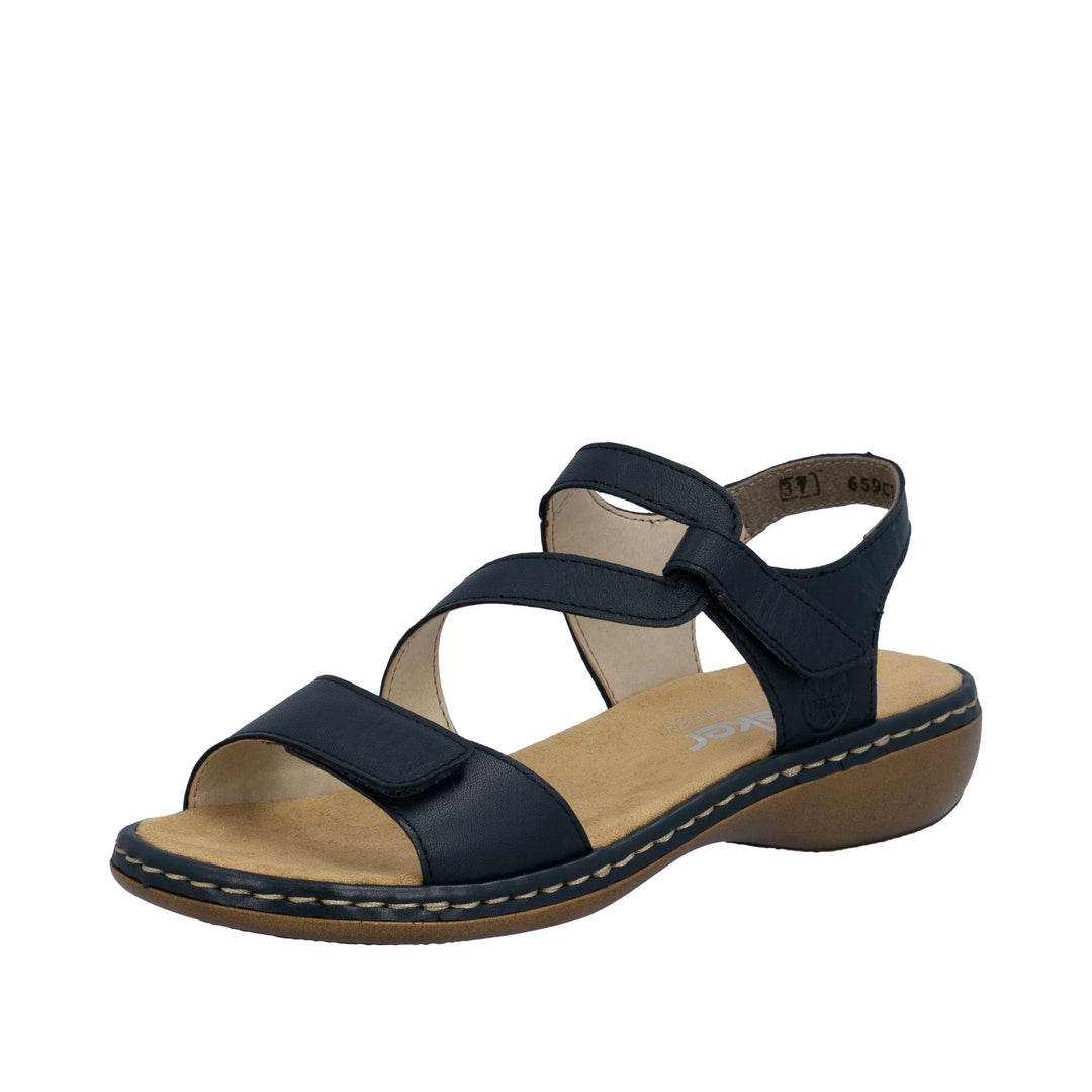 Rieker 659C7