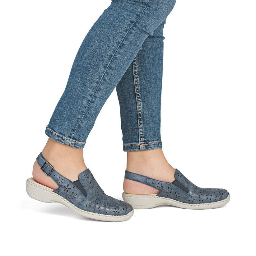 Rieker 41371