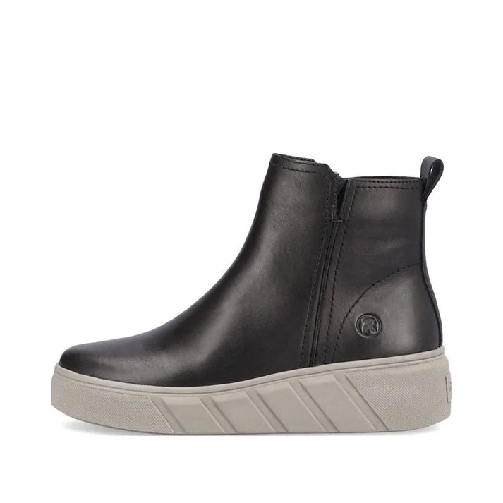 Rieker W0562