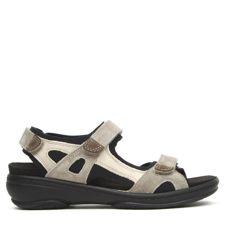 Fidelio 445007