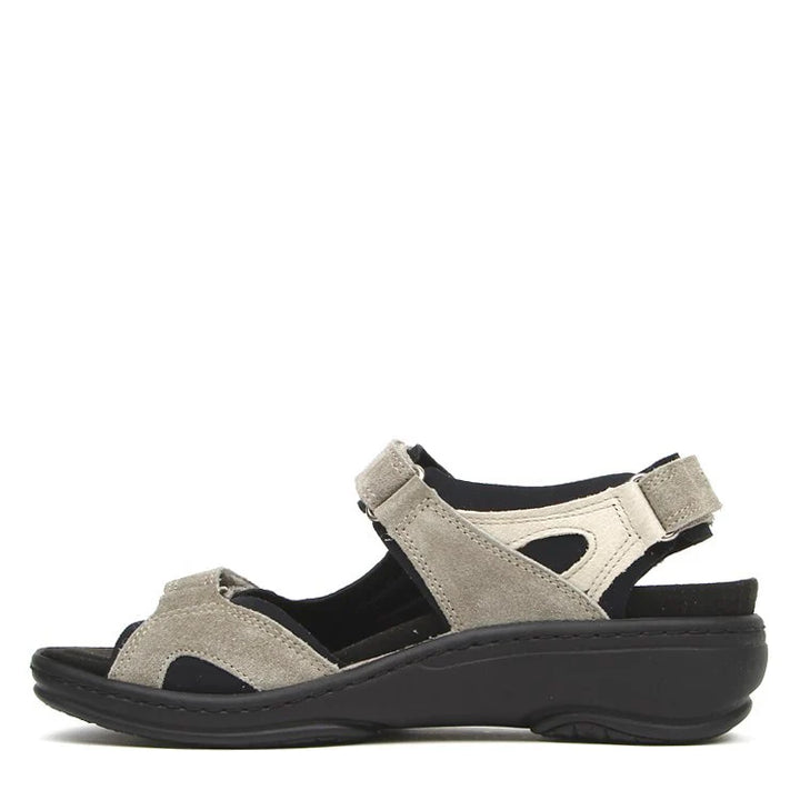 Fidelio 445007