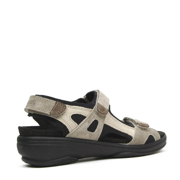 Fidelio 445007