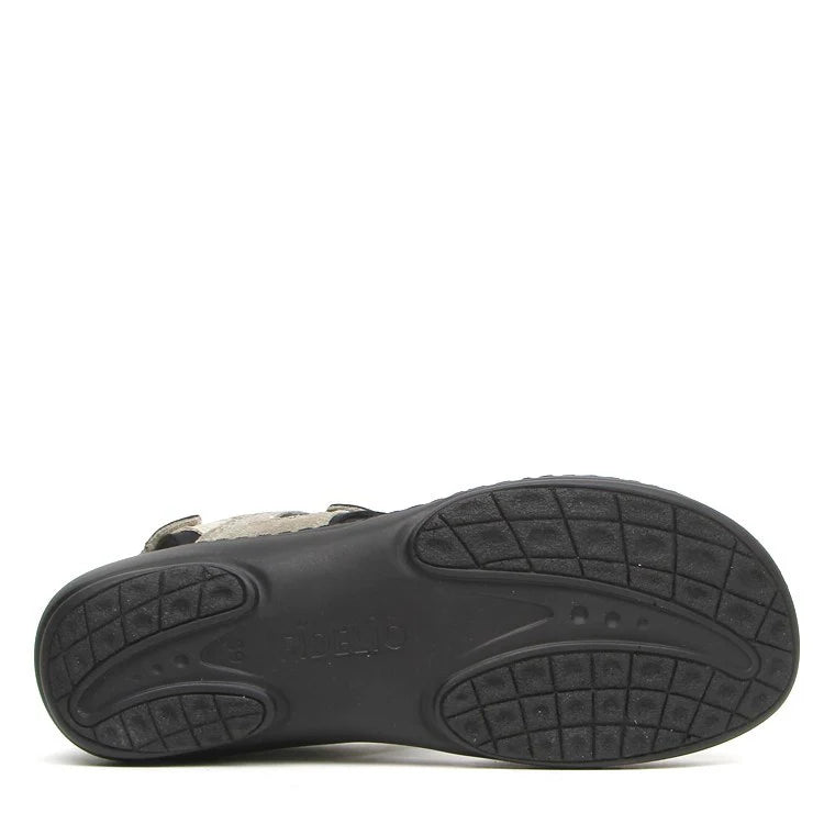 Fidelio 445007