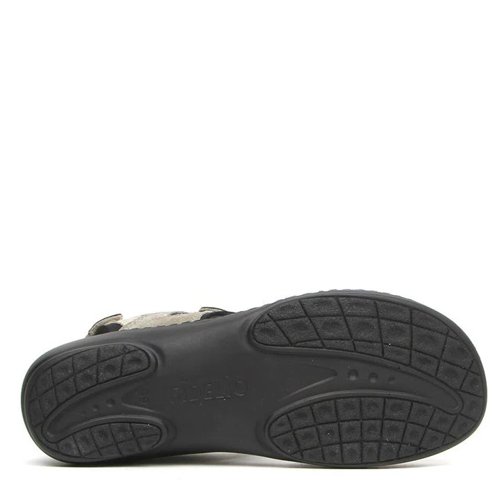 Fidelio 445007