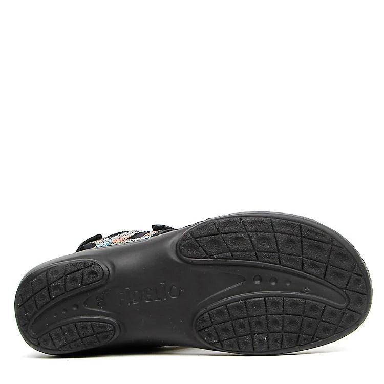 Fidelio 445007