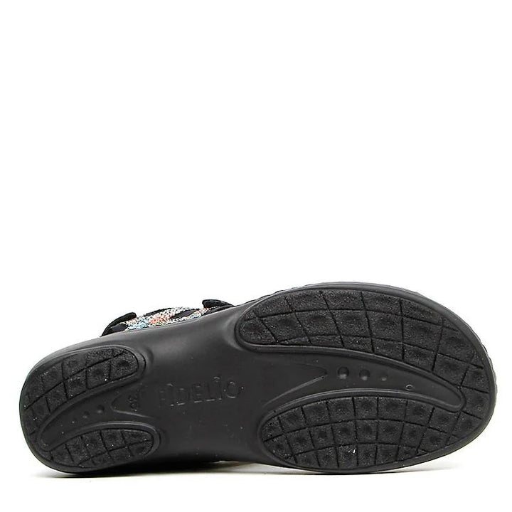 Fidelio 445007
