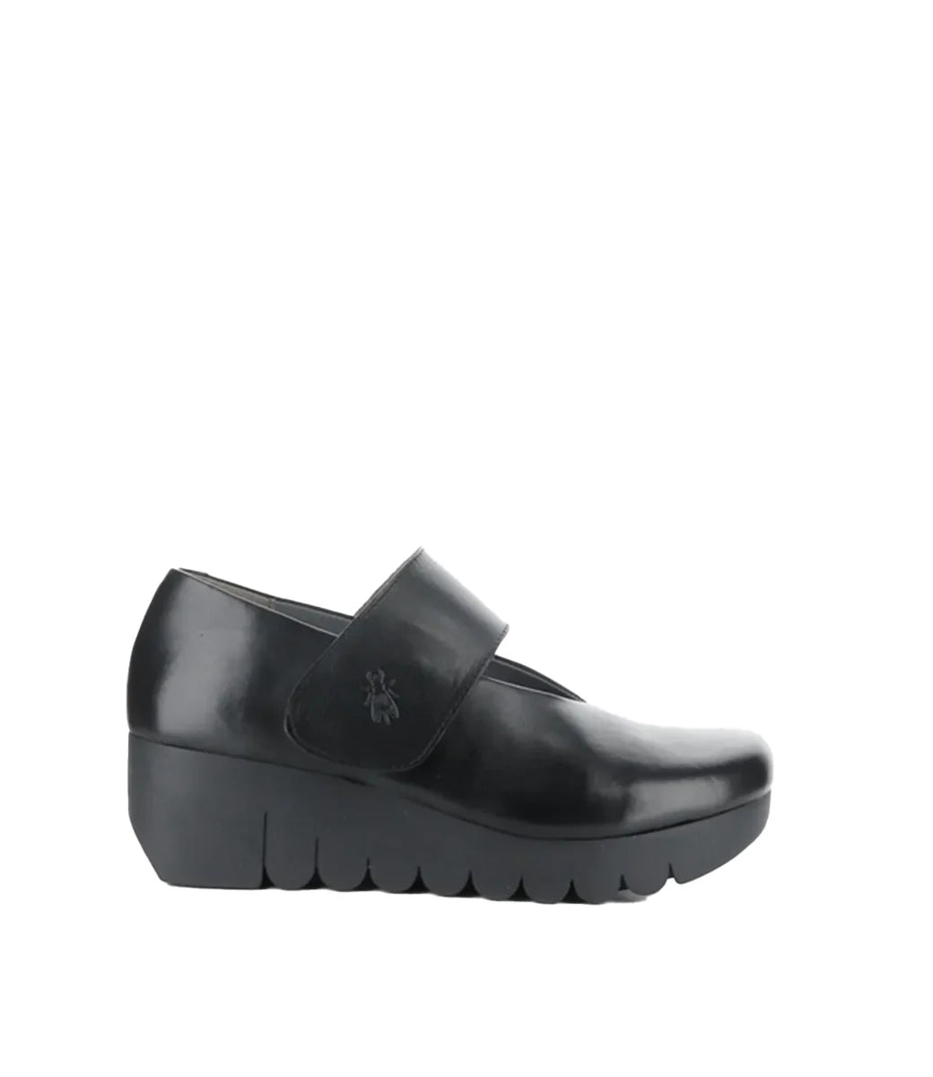 Fly London Vari 188