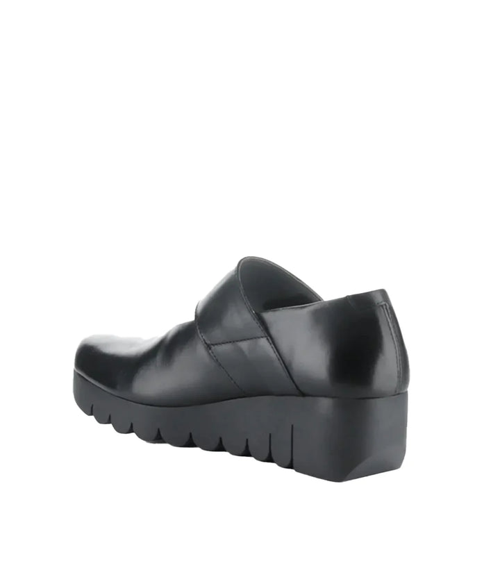 Fly London Vari 188